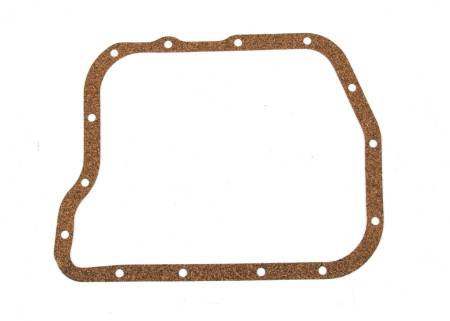 Mr. Gasket - Mr. Gasket 8697 - Transmission Oil Pan Gasket - Chrysler A727