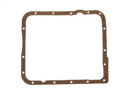 Mr. Gasket - Mr. Gasket 8695 - Transmission Oil Pan Gasket - GM 700R4/4L60E