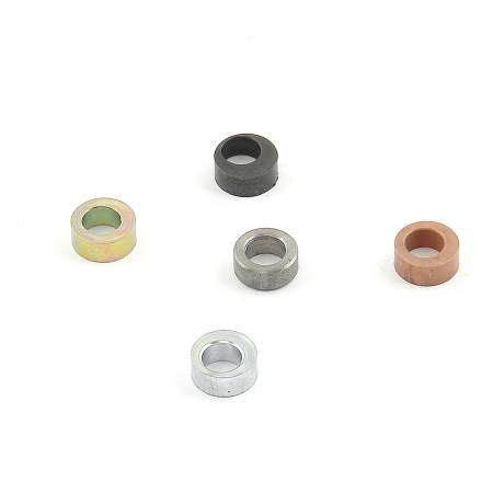 Mr. Gasket - Mr. Gasket 85 - CAM BUSHING KIT CHEV