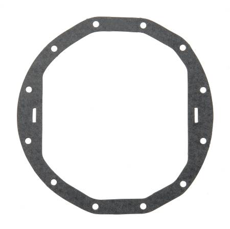 Mr. Gasket - Mr. Gasket 84A - REAR END GASKET - GM 12-BOLT - Passenger Car