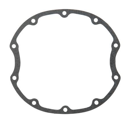 Mr. Gasket - Mr. Gasket 84 - Rear End Gasket - GM 10-BOLT