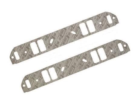 Mr. Gasket - Mr. Gasket 800G - Intake Manifold Gasket Set - Performance - 290-401 American Motors V8 1968-79