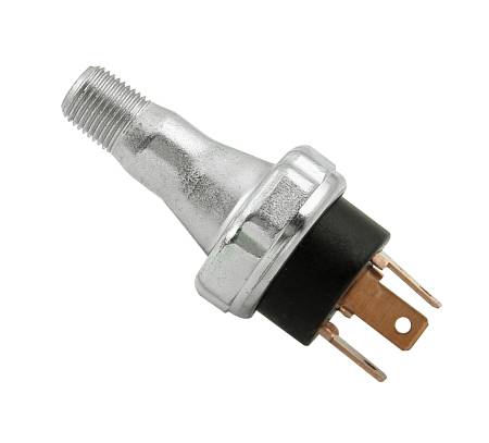 Mr. Gasket - Mr. Gasket 7872 - SAFETY SWITCH-12V FUEL PUMP