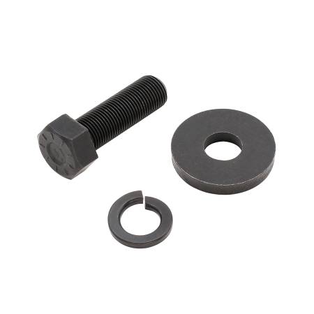 Mr. Gasket - Mr. Gasket 7847 - Harmonic Balancer Bolt - Ford Except 351C