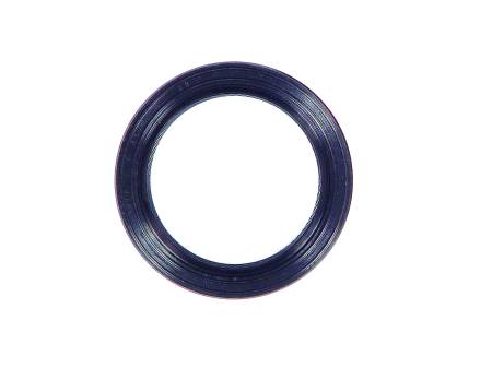 Mr. Gasket - Mr. Gasket 780G - TIMING COVER SEAL-FORD V8