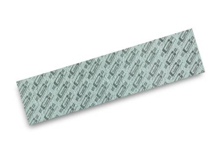 Mr. Gasket - Mr. Gasket 77C - Intake Gasket Material - Performance - 1/16" x 6" X 24" (Bulk Sheet)