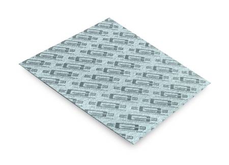 Mr. Gasket - Mr. Gasket 77B - Intake Gasket Material - Performance - 1/16" x 12" X 12" (Bulk Sheet)