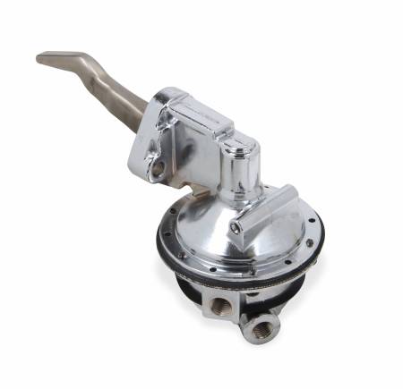 Mr. Gasket - Mr. Gasket 7719MRG - 110 GPH Mechanical Fuel Pump