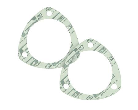 Mr. Gasket - Mr. Gasket 76C - Collector Gaskets - Performance - 2-1/2"