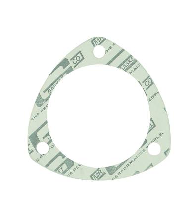 Mr. Gasket - Mr. Gasket 76 - Collector Gasket - Performance - 2-1/2"