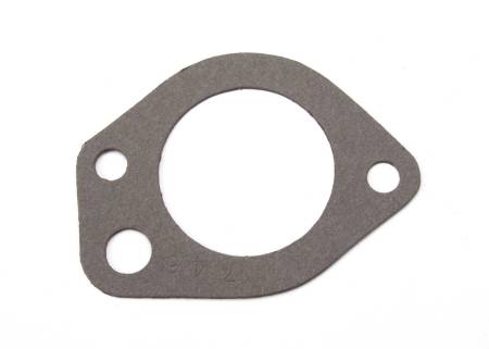 Mr. Gasket - Mr. Gasket 746C - Thermostat Gasket - Small Block Ford