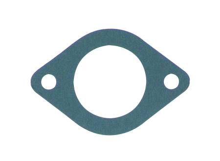 Mr. Gasket - Mr. Gasket 740C - Thermostat Gasket - Small Block Chevy and Big Block Chevy V8 Engines