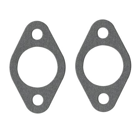 Mr. Gasket - Mr. Gasket 71G - Water Pump Gasket Set - Big Block Chevy 1965-90