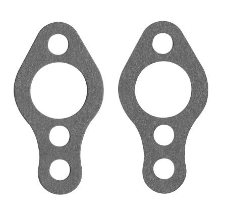 Mr. Gasket - Mr. Gasket 70G - Water Pump Gasket Set - Performance - Small Block Chevy - 1955-91