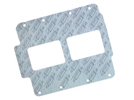 Mr. Gasket - Mr. Gasket 674G - Blower Base Gasket - 6-71 & 8-71