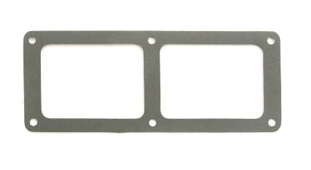 Mr. Gasket - Mr. Gasket 672G - Injector Intake Gasket - 6-71 & 8-71