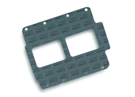 Mr. Gasket - Mr. Gasket 671G - Blower Base Gasket - 6-71 & 8-71