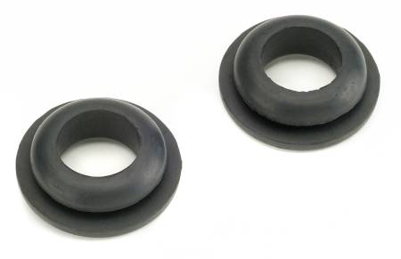 Mr. Gasket - Mr. Gasket 6379 - PCV GROMMET,FORD 3/4 ID"