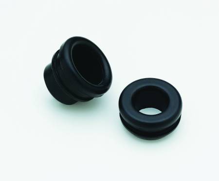 Mr. Gasket - Mr. Gasket 6376 - Valve Cover Grommet and PCV Grommet Kit