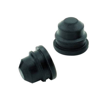 Mr. Gasket - Mr. Gasket 6375 - VALVE COVER GROMMET PLUG