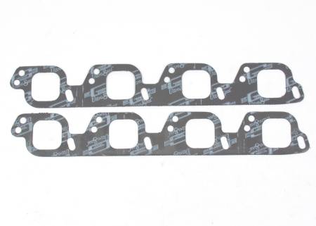 Mr. Gasket - Mr. Gasket 5959 - Header Gaskets - Ultra-Seal - 460 Ford Big Block