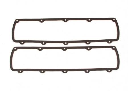 Mr. Gasket - Mr. Gasket 5875 - Valve Cover Gasket Set - Ultra Seal - 330-455 Oldsmobile V8 1964-80