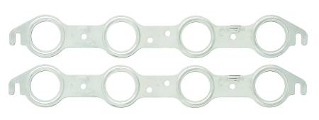 Mr. Gasket - Mr. Gasket 4805G - Header Gaskets - MLS - 5.7L GM Small Block Gen III/IV (LS Based) 1997-05