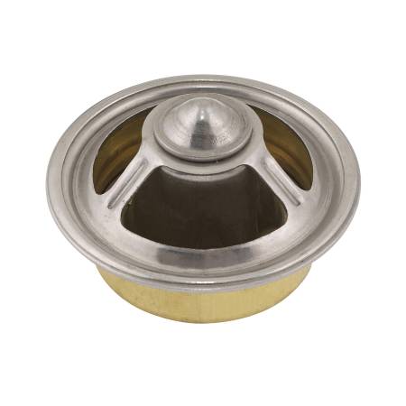 Mr. Gasket - Mr. Gasket 4364 - High Performance / High Flow Thermostat - GM/Ford/AMC - 180 Degrees