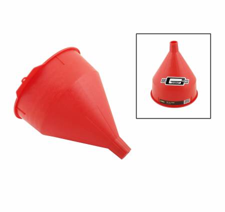 Mr. Gasket - Mr. Gasket 3695 - FAST FILL FUNNEL