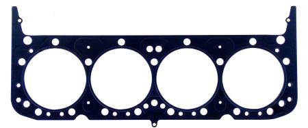 Mr. Gasket - Mr. Gasket 3130G - Head Gasket - MLS - 283-350 Chevrolet Small Block Gen I 1957-91