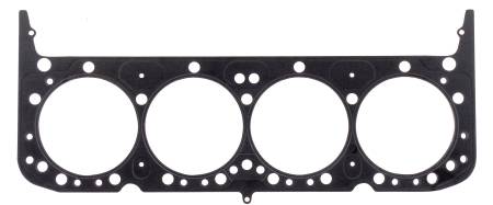 Mr. Gasket - Mr. Gasket 3128G - Head Gasket - MLS - 283-350 Chevrolet Small Block Gen I 1957-91