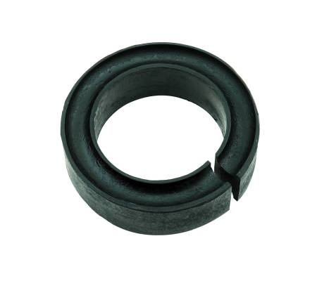 Mr. Gasket - Mr. Gasket 1287 - Super Coil Spring Spacer