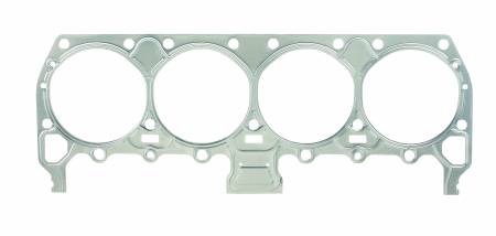 Mr. Gasket - Mr. Gasket 1135G - Head Gasket - Performance - 383-440 Chrysler Big Block B/RB 1959-78