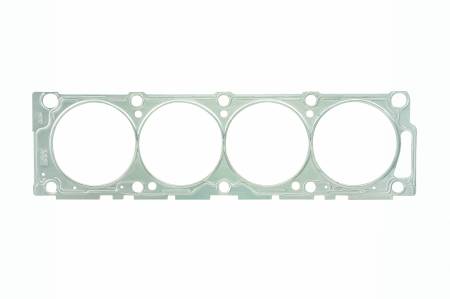 Mr. Gasket - Mr. Gasket 1132G - Head Gasket - Performance - 332-428 Ford Big Block FE 1958-71