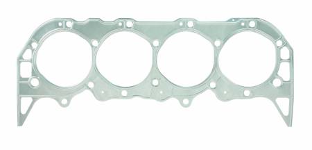 Mr. Gasket - Mr. Gasket 1131G - Head Gasket - Performance - 396-502 Chevrolet Big Block Mark IV 1965-90