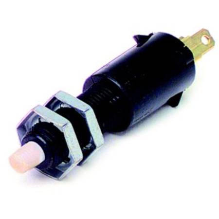 Painless Wiring - Painless Wiring 80172 - Brake Light Switch/Push Button