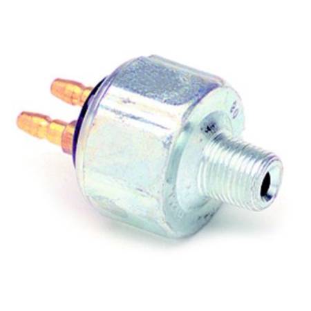 Painless Wiring - Painless Wiring 80171 - Brake Light Switch/Pressure