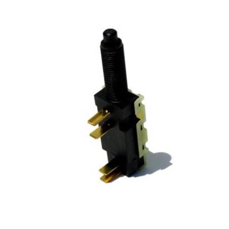 Painless Wiring - Painless Wiring 80176 - Brake Switch/4 Terminal