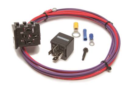 Painless Wiring - Painless Wiring 30202 - Hot Shot