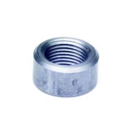 Painless Wiring - Painless Wiring 60406 - Weld In Oxygen Sensor Fitting/Bung