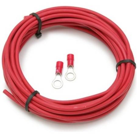 Painless Wiring - Painless Wiring 30711 - Racing Safety Charge Wire Kit