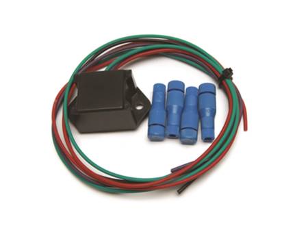 Painless Wiring - Painless Wiring 60150 - GEN IV Tachometer Driver