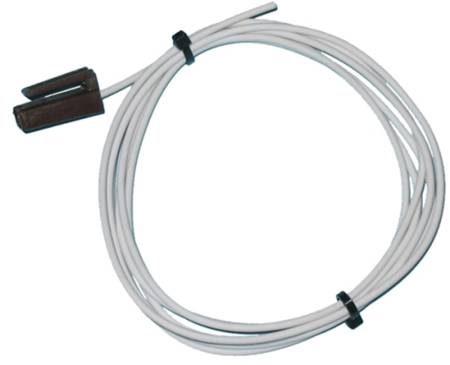 Painless Wiring - Painless Wiring 30813 - HEI Tachometer Lead