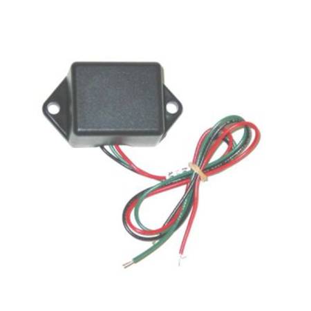 Painless Wiring - Painless Wiring 64024 - Vats Module (LT1)