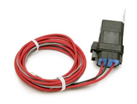 Painless Wiring - Painless Wiring 30130 - Waterproof Fan Relay