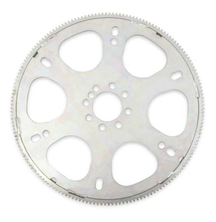 Quick Time - Quick Time RM-993 - LS OEM 8 Bolt Replacement Flexplate