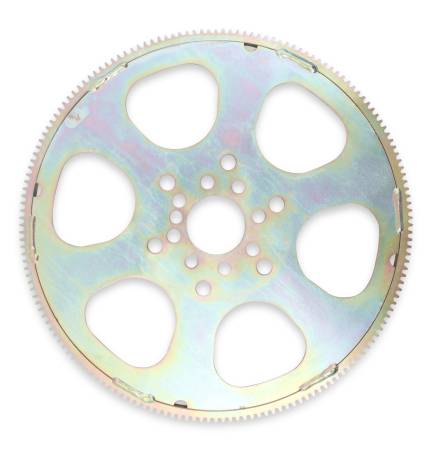 Quick Time - Quick Time RM-998 - Corvette LS Automatic 8 Bolt Flexplate