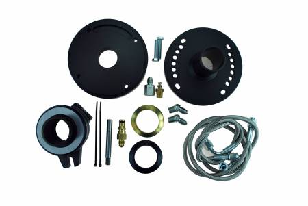 RAM Clutches - RAM Clutches 78170 - Hydraulic bearing kit