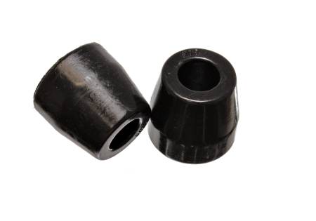 Energy Suspension - Energy Suspension 10.6101G - MGB REAR BUMP STOP