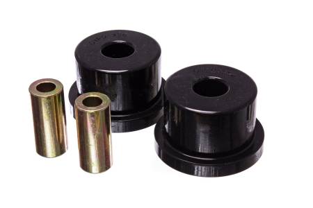 Energy Suspension - Energy Suspension 11.1101G - DIFFERENTIAL CARRIER BUSHING SET